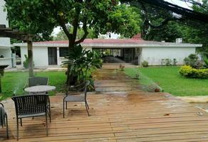 Foto de inmueble en 3.0, Col. Dzitya C.P. 97302, Mérida