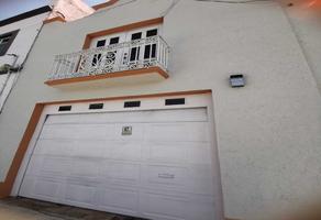 Foto de inmueble en 30 Norte, Col. Humboldt Norte C.P. 72370, Puebla