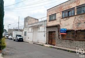 Foto de inmueble en 30 Poniente #773, Col. Santa María C.P. 72080, Puebla
