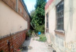Foto de inmueble en 30 Poniente #823, Col. Santa María C.P. 72080, Puebla