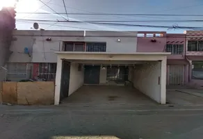 Foto de inmueble en 30, Privada Cañada de las Panteras #23430, Col. Cañadas del Florido C.P. 22245, Tijuana