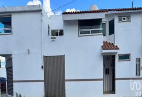 Foto de inmueble en 30 sur #3952, Col. Alseseca C.P. 72543, Puebla