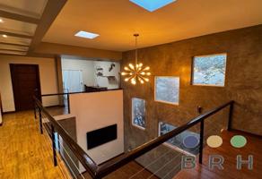 Foto de inmueble en San Fernando 8567, 32409 Juárez, Chih. #8567, Col. San Fernando C.P. 32409, Juárez