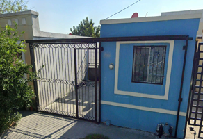 Foto de inmueble en Pangue, Col. Alberos C.P. 67484, Cadereyta Jiménez