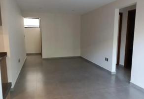 Foto de inmueble en Canoa 10, Tizapán San Ángel, Progreso Tizapán, Álvaro Obregón, 01080 Ciudad de México, CDMX #10, Col. Progreso Tizapan C.P. 01080, Álvaro Obregón