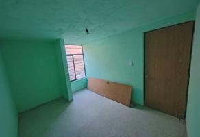 Foto de inmueble en Senegal, Hacienda de Bravo, 47450 Lagos de Moreno, Jal. #120, Col. Hacienda de Bravo C.P. 47450, Lagos de Moreno