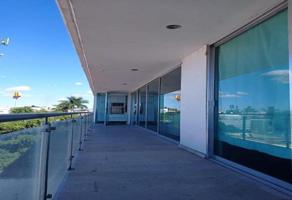Foto de inmueble en Escuadrón  #201, Col. Moderna Prolongación C.P. 36690, Irapuato