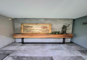 Foto de inmueble en Cd del Sol, 45050 Zapopan, Jal., Col. Ciudad Del Sol C.P. 45050, Zapopan