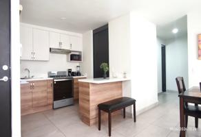 Foto de inmueble en Av, La Paz No. 8704, Colinas Debaja California, 22643 Tijuana, B.C. #No. 8704, Col. La Rioja Residencial C.P. 22643, Tijuana