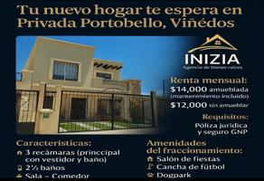 Foto de inmueble en Boulevard Paseo de los Viñedos #VASCO, Col. Privadas Santa Matílde C.P. 43845, Zempoala