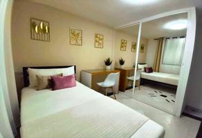 Foto de inmueble en El Portillo 21, Coapa, Coapa Super 4, Tlalpan, 14390 Ciudad de México, CDMX #s/n, Col. Residencial Villa Coapa C.P. 14390, Tlalpan