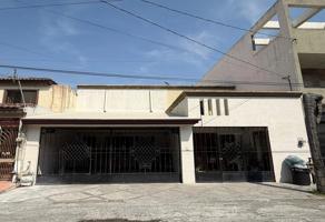 Foto de inmueble en Contry Sol, Guadalupe, N.L., Col. Ciudad Guadalupe Centro C.P. 67100, Guadalupe