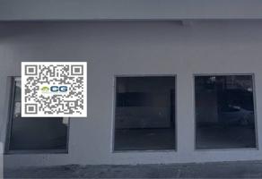 Foto de inmueble en 94290 Boca del Río, Ver., Col. Boca del Río Centro C.P. 94290, Boca del Río