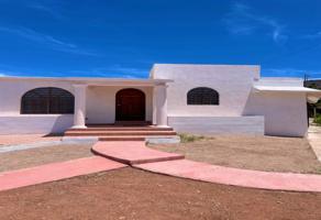 Foto de inmueble en San Rafael, Col. Lomas de Cortés C.P. 85450, Guaymas