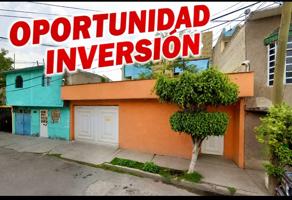 Foto de inmueble en Av. P.º de la Reforma 300, Cuauhtémoc, 06600 Ciudad de México, CDMX #300Int. 17, Col. Juárez C.P. 06600, Cuauhtémoc
