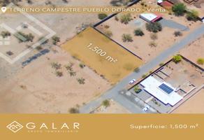 Foto de inmueble en Carretera Bahía de Kino KM 26, SON 100, 83000 Hermosillo, Son., Col. Hermosillo Centro C.P. 83000, Hermosillo