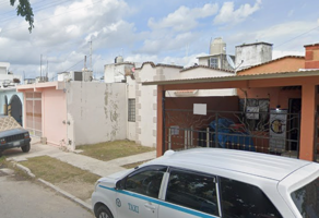 Foto de inmueble en Colombia  #810, Col. Ciudad Mayakoba C.P. 77724, Solidaridad