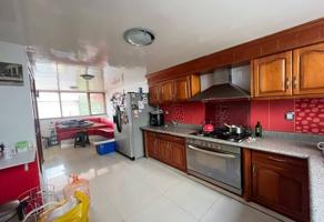 Foto de inmueble en Margaritas, La Florida, 53160 Naucalpan de Juárez, Méx., Col. La Florida C.P. 53160, Naucalpan de Juárez
