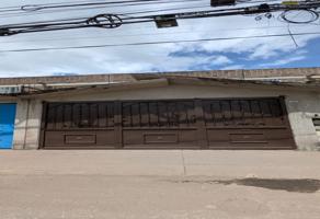 Foto de inmueble en C. Luis Nishizawa, San Mateo Ixtacalco, Méx., Col. San Mateo Ixtacalco C.P. 54713, Cuautitlán Izcalli