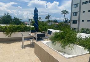 Foto de inmueble en Playa Destiladeras, 63735 Nuevo Nayarit, Nay., Col. Rinconada de Banderas C.P. 63735, Bahía de Banderas