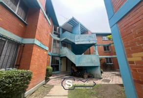 Foto de inmueble en San Carlos, Col. San Carlos C.P. 62737, Yautepec