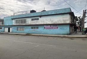 Foto de inmueble en Tecpan de Galeana, San Felipe de Jesús, 07510 Ciudad de México, CDMX, Col. San Felipe de Jesús C.P. 07510, Gustavo A. Madero