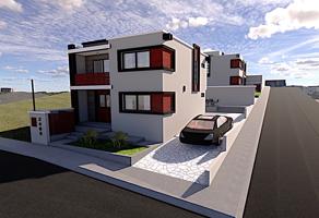 Foto de inmueble en Nueva Aurora Sur, Tijuana, B.C., Col. Pedregal de Santa Julia C.P. 22604, Tijuana