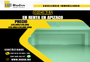 Foto de inmueble en HIDALGO #1103, Col. Jesús y San Juan C.P. 90358, Apizaco