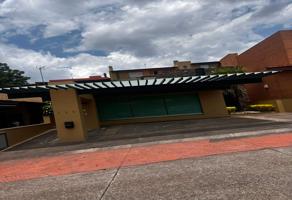 Foto de inmueble en Av Montaña Monarca 1000, 58350 Morelia, Mich. #1000, Col. Paseo de las Aves C.P. 58350, Morelia