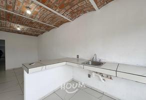 Foto de inmueble en 3042 #N/A, Col. Miramar C.P. 45060, Zapopan