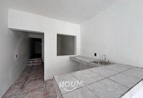 Foto de inmueble en 3042 #N/A, Col. Miramar C.P. 45060, Zapopan