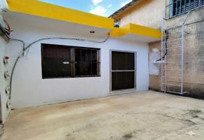 Foto de inmueble en C. 37, Leandro Valle, Mérida, Yuc., Col. Leandro Valle C.P. 97143, Mérida