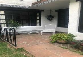 Foto de inmueble en Alpes 120, Lomas - Virreyes, Lomas de Chapultepec, Miguel Hidalgo, 11000 Ciudad de México, CDMX #120, Col. Lomas de Chapultepec V Sección C.P. 11000, Miguel Hidalgo
