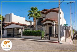 Foto de inmueble en Ruanda Pte., Villanova, 21307 Mexicali, B.C., Col. Villanova C.P. 21307, Mexicali