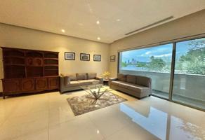 Foto de inmueble en Santa Engracia, San Pedro Garza García, N.L., Col. Santa Engracia C.P. 66267, San Pedro Garza García