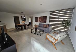 Foto de inmueble en Refugio Sta. Esperanza 101-Sur, Villas del Refugio, 76269 Santiago de Querétaro, Qro. #s/n, Col. Desarrollo Habitacional Zibata C.P. 76269, El Marqués
