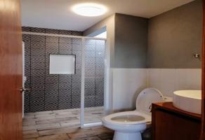 Foto de inmueble en roble #42, Col. Bosques de Pátzcuaro C.P. 61608, Pátzcuaro