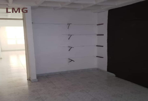 Foto de inmueble en Blvd. Adolfo López Mateos 32, Mixcoac, Benito Juárez, 03910 Ciudad de México, CDMX #32, Col. Mixcoac C.P. 03910, Benito Juárez