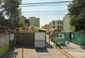 Foto de inmueble en Manzano, San Isidro, 55064 Ecatepec de Morelos, Méx. #2, Col. San Isidro Atlautenco C.P. 55064, Ecatepec de Morelos