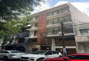 Foto de inmueble en Obrero Mundial, Narvarte, 03023 Ciudad de México, CDMX #636, Col. Narvarte Oriente C.P. 03023, Benito Juárez