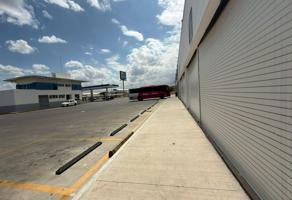 Foto de inmueble en Carretera federal 45 norte km 11 aguascalientes, Col. Viñedos RIVer C.P. 20355, San Francisco de los Romo