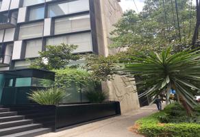 Foto de inmueble en C Monte Elbruz 145 #145Int. 202, Col. Polanco II Sección C.P. 11530, Miguel Hidalgo