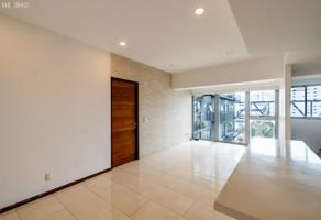 Foto de inmueble en Avenida Mexico Coyoacan 321 #321Int. 5, Col. Xoco C.P. 03330, Benito Juárez
