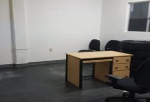 Foto de inmueble en Av. José López Portillo Pte. 81, Nueva Tijuana, 22435 Tijuana, B.C. #81, Col. Nueva Tijuana C.P. 22435, Tijuana