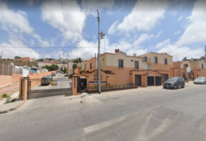 Foto de inmueble en CONDOMINIO SAN CARLOS  #0Int. 0, Col. Colinas de California C.P. 22647, Tijuana
