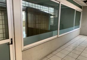 Foto de inmueble en Antonio Chedraui Caram 18 #18, Col. Encinal C.P. 91180, Xalapa