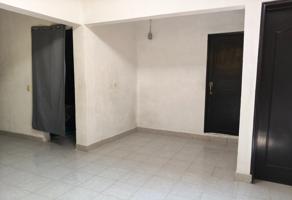 Foto de inmueble en Guadalupe Victoria, 55010 Ecatepec de Morelos, Méx. #s/nInt. 0, Col. Héroes de la Independencia C.P. 55498, Ecatepec de Morelos