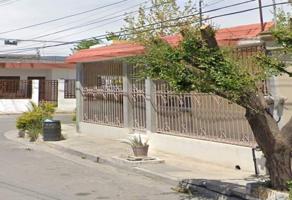 Foto de inmueble en SD, Col. Valle de las Puentes C.P. 66460, San Nicolás de los Garza