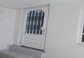 Foto de inmueble en Miguel Hidalgo, Margarita Maza de Juárez, Cdad. López Mateos, Méx. #164Int. 1C, Col. Margarita Maza de Juárez C.P. 52926, Atizapán de Zaragoza