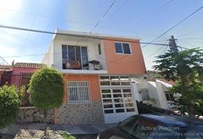 Foto de inmueble en Colinas de Chalanas 38 #38, Col. Chapala Centro C.P. 45900, Chapala